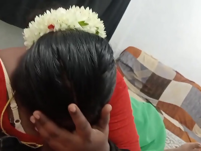 Youporn into stepmom tamil call