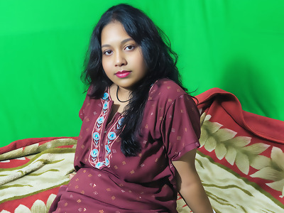 Youporn bhabhi pussy tight desi