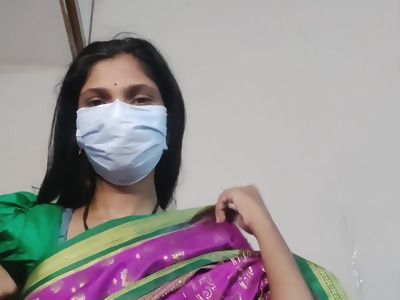 Youporn saleable shivani desi bhabhi