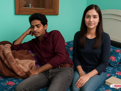 Youporn mean desi american gf