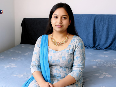 Youporn newly youporn sasur bahu
