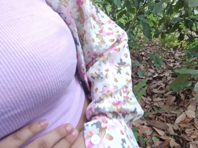Youporn  expectations jungle 