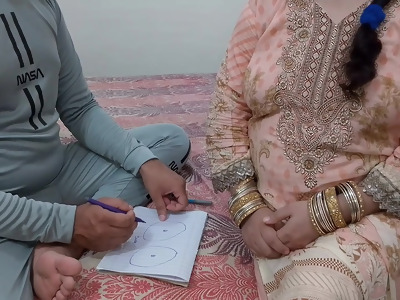 Youporn stepson stepmom indian helps