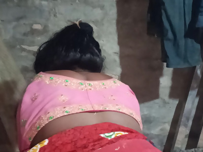 Youporn  bhabhi indian romance