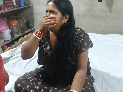 Youporn style village indian desi