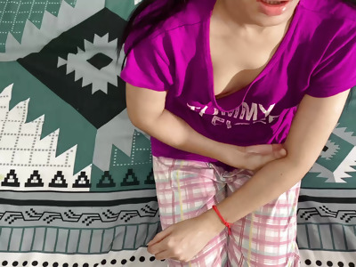 Youporn mint way their tight