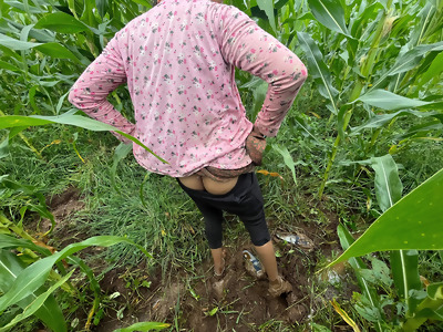 Youporn farm took brother-in-law the