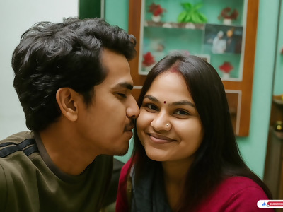 Youporn aunty indian south milky