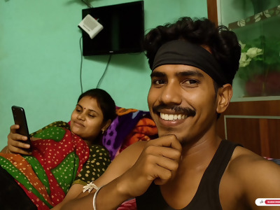 Youporn merried desi indian newaly