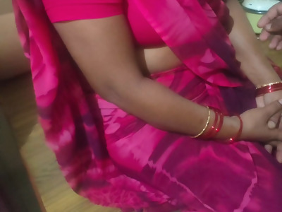 Youporn fucking class tamil teacher
