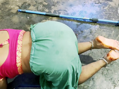 Youporn neighbour desi indian fuking