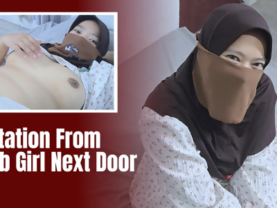 Youporn applicable hijab downhearted widely