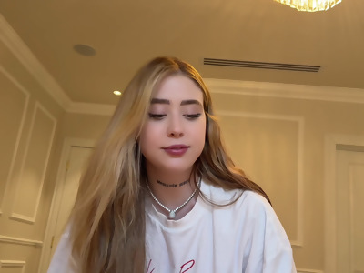 Youporn into stepsister little sneaks