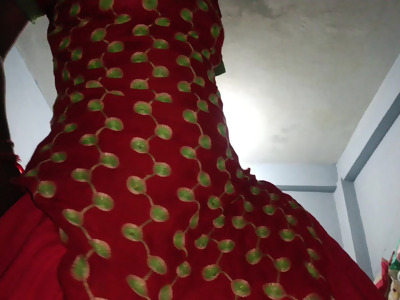 Youporn husbyouporn indian desi bhabhi