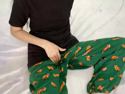 Youporn full college indian couple