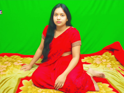 Youporn ghar bhabhi indian friend