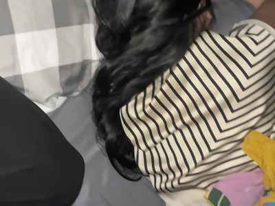 Youporn result pussy stepmom is