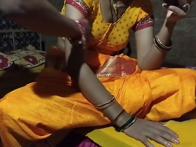 Youporn hd video bhabhi full