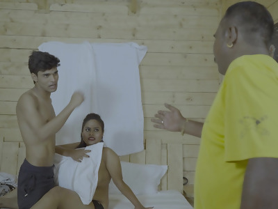 Youporn youporn of story shy