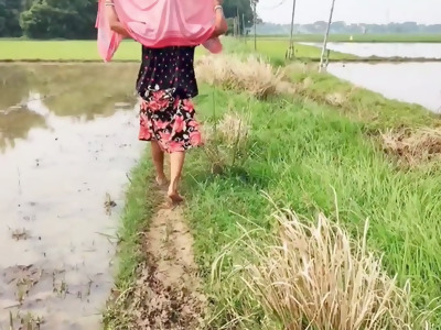 Youporn is wife village there